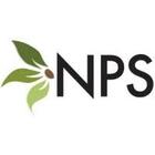 Newton Public Schools Logo