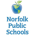 Norfolk Public School District