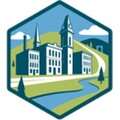 North Adams Public Schools Logo