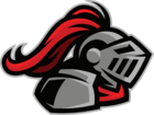 North Andover High School Logo