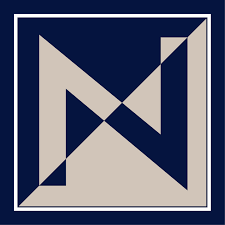 North Kansas City Schools Logo