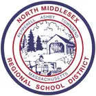 North Middlesex Regional School District Logo