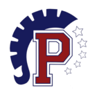 North Pembroke Elementary