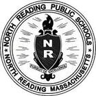 North Reading School District Logo