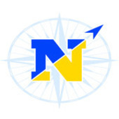 Northeast Elementary School Logo