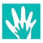 Northshore Education Consortium Logo