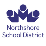 Northshore School District 417