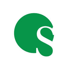 Oakland Schools Logo