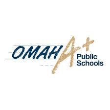 Omaha Public Schools Logo