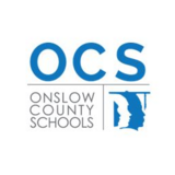 Onslow County Public Schools