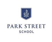 Park Street School Logo