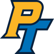 Pathfinder Regional Vocational Technical High School Logo