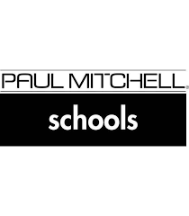 Paul Mitchell Schools Logo