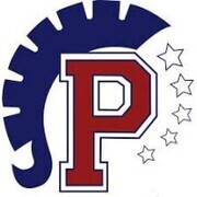 Pembroke High School Logo