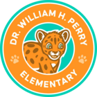 Perry Elementary Logo