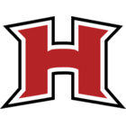 Placentino Elementary Logo