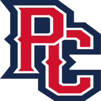 Ponca City Public Schools Logo