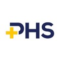 Preferred Healthcare Staffing Logo
