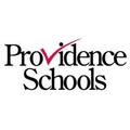 Providence School District
