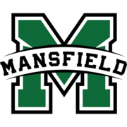 Qualters Middle School Logo