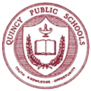 Quincy Public Schools