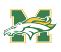 Regional School Unit 57