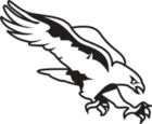 Reid Middle School Logo