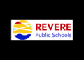Revere Public School District Logo