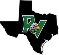 Rio Vista ISD Logo