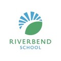 Riverbend School Logo