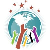 Rockford Public School District Logo