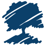 Rockwood R-6 School District Logo