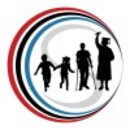 Salem Public Schools Logo