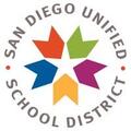 San Diego Unified School District