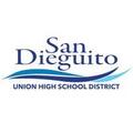 San Dieguito Union High School District Logo