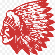 Saugus Middle High School