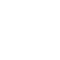 School Administrative Unit No. 29 Logo