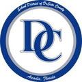 School District of DeSoto County Logo