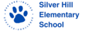 Silver Hill Elementary School Logo