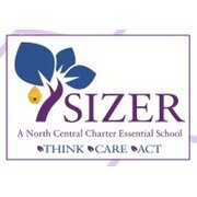Sizer School Logo
