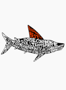 Sokolowski Elementary School Logo