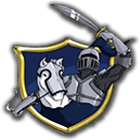 Somerset Berkley Regional High School Logo