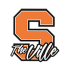 Somerville School District Logo