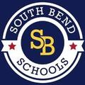 South Bend Community School Corp Logo