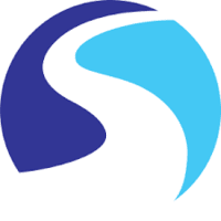 South Kitsap School District Logo