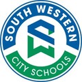 South Western City Schools Logo