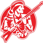 Southbridge High School Logo