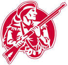 Southbridge Public Schools Logo