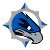 Southeastern Regional Vocational Technical High School Logo