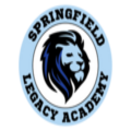SPRINGFIELD LEGACY ACADEMY
